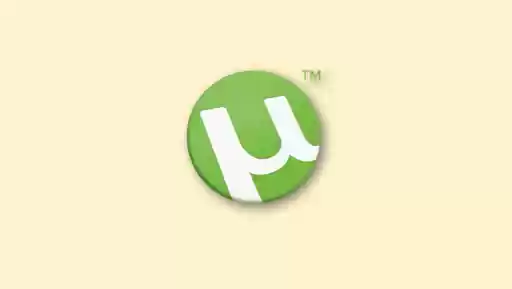 uTorrent PRO 去除广告绿色版-号称全球排名第一的BT下载客户端-Jay的部落