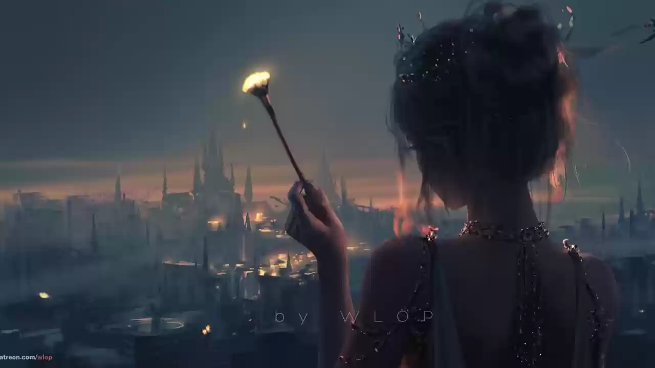 Jay的资源库-Jay的部落