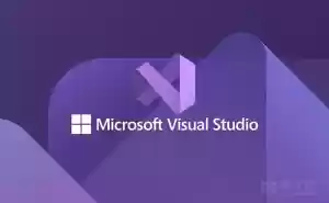 开发工具Visual Studio Code 1.75.0 官方版 - Jay的部落-Jay的部落