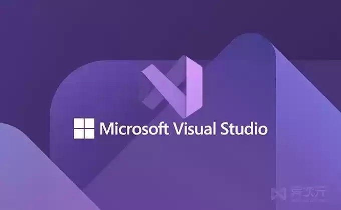 开发工具Visual Studio Code 1.75.0 官方版-Jay的部落
