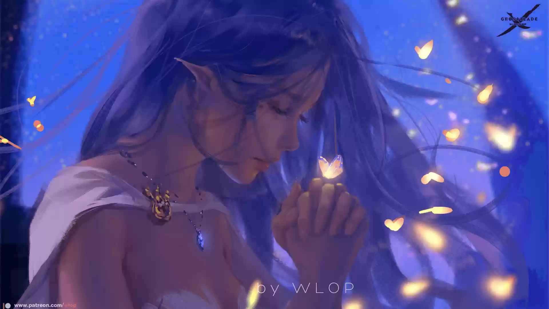 Jay部落-Jay的部落