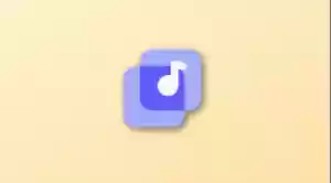 SomMusic-Win&Mac双端音乐播放器,同步歌单,多音源 - Jay的部落-Jay的部落