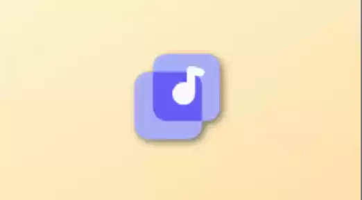 SomMusic-Win&Mac双端音乐播放器，同步歌单，多音源-Jay的部落