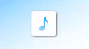 歌词适配-老牌音乐下载收听APP - Jay的部落-Jay的部落