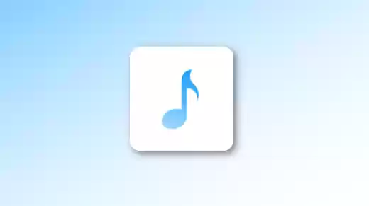 歌词适配-老牌音乐下载收听APP-Jay的部落