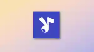 Vi Music-代替YouTube Music的轻量级应用 - Jay的部落-Jay的部落