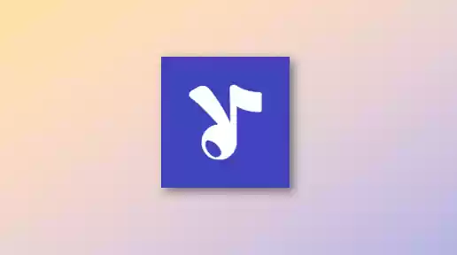 Vi Music-代替YouTube Music的轻量级应用-Jay的部落