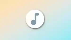 InnerTune-代替YouTube音乐的轻量级客户端 - Jay的部落-Jay的部落