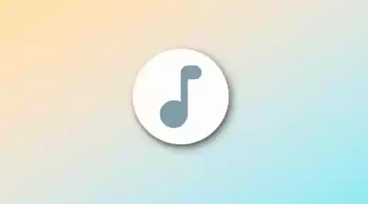 InnerTune-代替YouTube音乐的轻量级客户端-Jay的部落