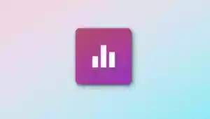 Dso Music-多音源唯美音乐播放器(B站、网易、QQ、酷我) - Jay的部落-Jay的部落