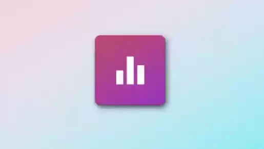 Dso Music-多音源唯美音乐播放器(B站、网易、QQ、酷我)-Jay的部落