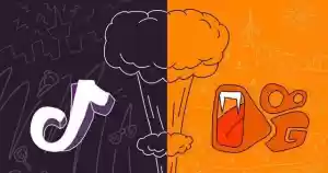 国内短视频平台无水印在线解析汇总 - Jay的部落-Jay的部落