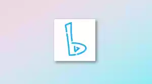 强大的B站视频增强脚本-下载、弹幕、自定义 - Jay的部落-Jay的部落