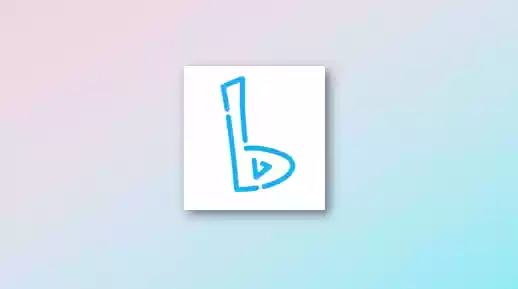 强大的B站视频增强脚本-下载、弹幕、自定义-Jay的部落