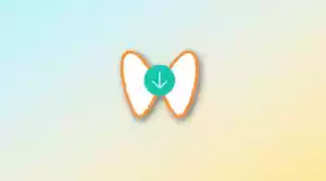 Win&Mac双端微信视频号批量下载器-WeChatVideoDownloader - Jay的部落-Jay的部落