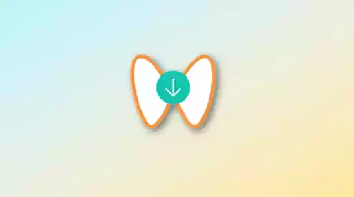 Win&Mac双端微信视频号批量下载器-WeChatVideoDownloader-Jay的部落