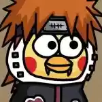 jianjiao414的头像-Jay的部落