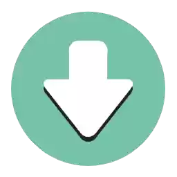 安卓归档 - Jay的部落-Jay的部落