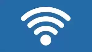 Wifi连接、密码查看、暴力破解最全“攻略” - Jay的部落-Jay的部落