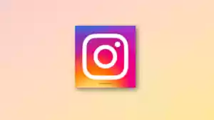 Download toolkit:完全免费的ins图片视频批量下载神器 - Jay的部落-Jay的部落