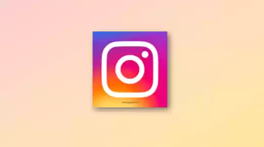 Download toolkit:完全免费的ins图片视频批量下载神器-Jay的部落