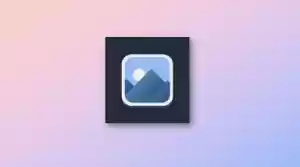 Picviewer CE+: 全方位批量下载在线图片油猴脚本 - Jay的部落-Jay的部落