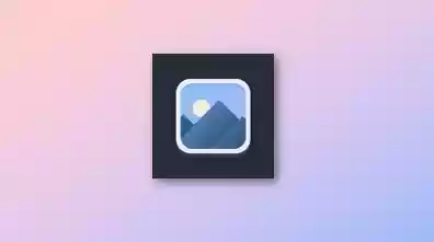 Picviewer CE+： 全方位批量下载在线图片油猴脚本-Jay的部落