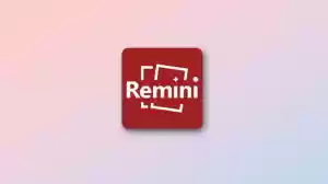 亲测牛逼-AI图像增强神器Rimini高级版无限制次数 - Jay的部落-Jay的部落