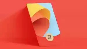 微信红包助手-后台自动监控,支持抢指定群,模拟手动点击 - Jay的部落-Jay的部落