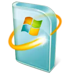 论坛话题  考证-Jay的部落