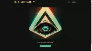 国内外AI绘画模型网站合集 - Jay的部落-Jay的部落