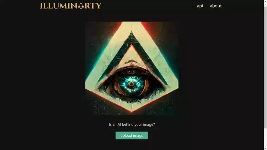 国内外AI绘画模型网站合集-Jay的部落