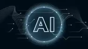 AI人工智能导航网站+AI工具聚合合集清单 - Jay的部落-Jay的部落