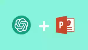 全网汇总:AI生成PPT工具,办公迎来革命性变化? - Jay的部落-Jay的部落