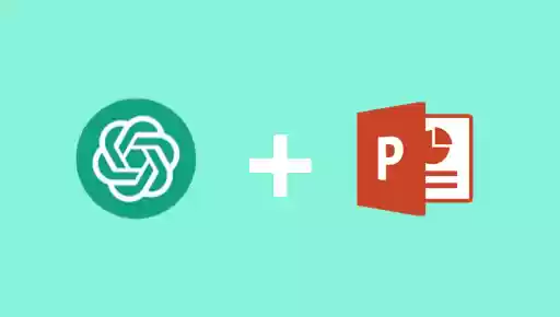 全网汇总：AI生成PPT工具，办公迎来革命性变化？-Jay的部落