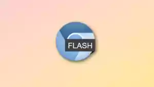 CefFlashBrowser,一款免费开源的纯净flash浏览器 - Jay的部落-Jay的部落