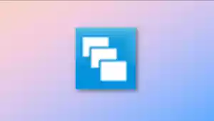 AllDup(重复文件查找工具) - Jay的部落-Jay的部落