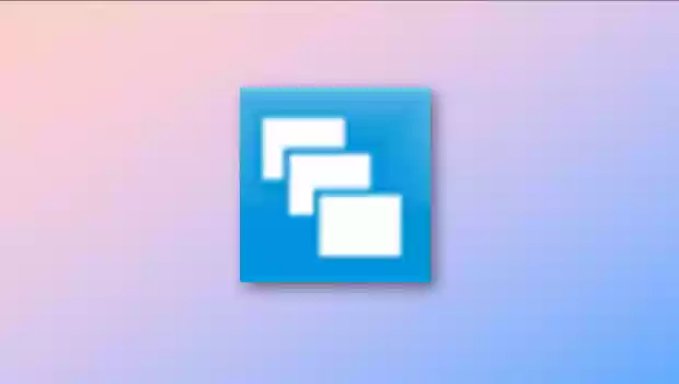 AllDup(重复文件查找工具)-Jay的部落