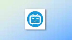 沐阳-B站视频批量下载工具 - Jay的部落-Jay的部落