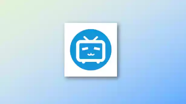 沐阳-B站视频批量下载工具-Jay的部落