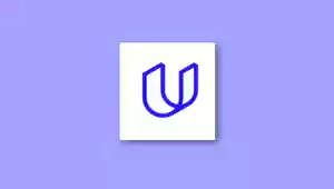 Udacity-优质在线教育平台 - Jay的部落-Jay的部落