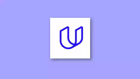 Udacity-优质在线教育平台-Jay的部落