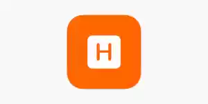 Hacki - 一个开源的 Hacker News 客户端 - Jay的部落-Jay的部落