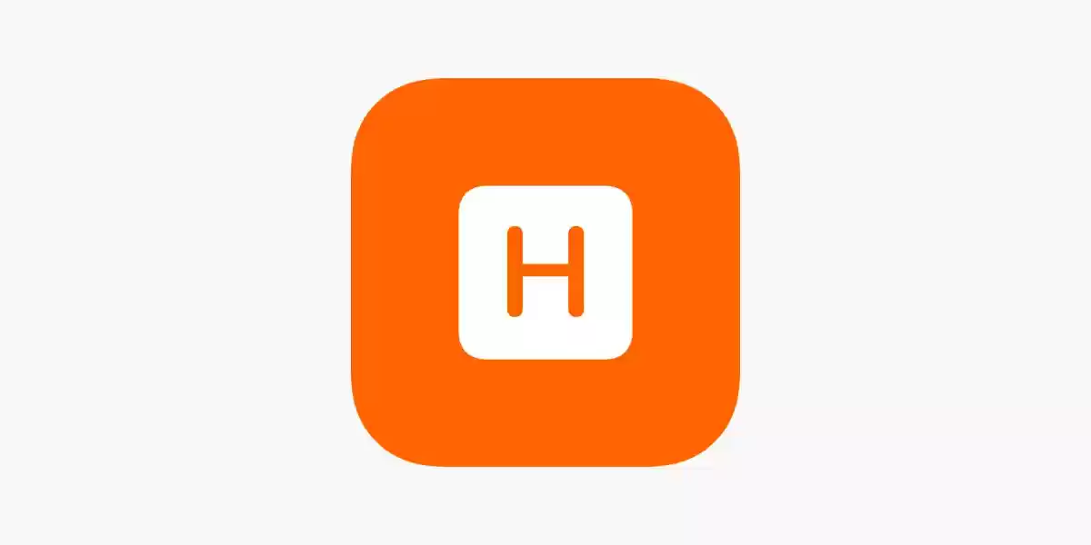 Hacki - 一个开源的 Hacker News 客户端-Jay的部落