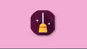 ExifCleaner-清除照片Exif数据,保护隐私 - Jay的部落-Jay的部落