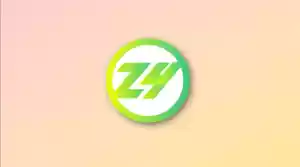 ZyPlayer -免费高颜值开源跨平台桌面端视频资源播放器 - Jay的部落-Jay的部落