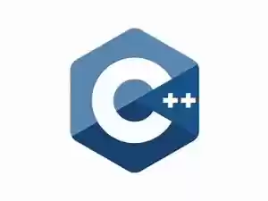 FreeCodeCamp-一个在线编程和 web学习平台 - Jay的部落-Jay的部落