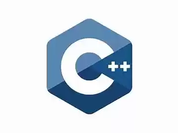 FreeCodeCamp-一个在线编程和 web学习平台-Jay的部落