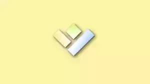 Hornil StylePix-轻量照片修复神器 - Jay的部落-Jay的部落