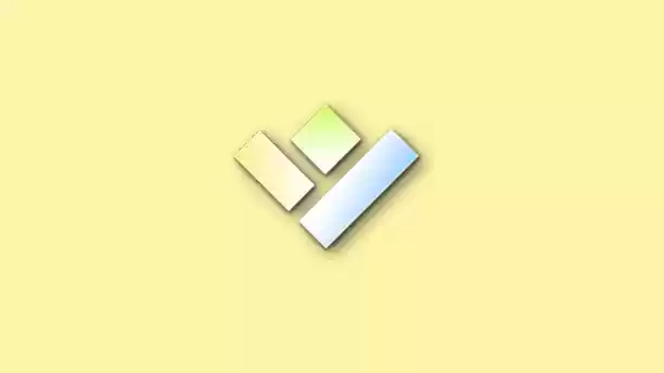 Hornil StylePix-轻量照片修复神器-Jay的部落